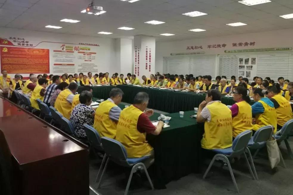 栖霞公路环境整治,栖霞市综合治理