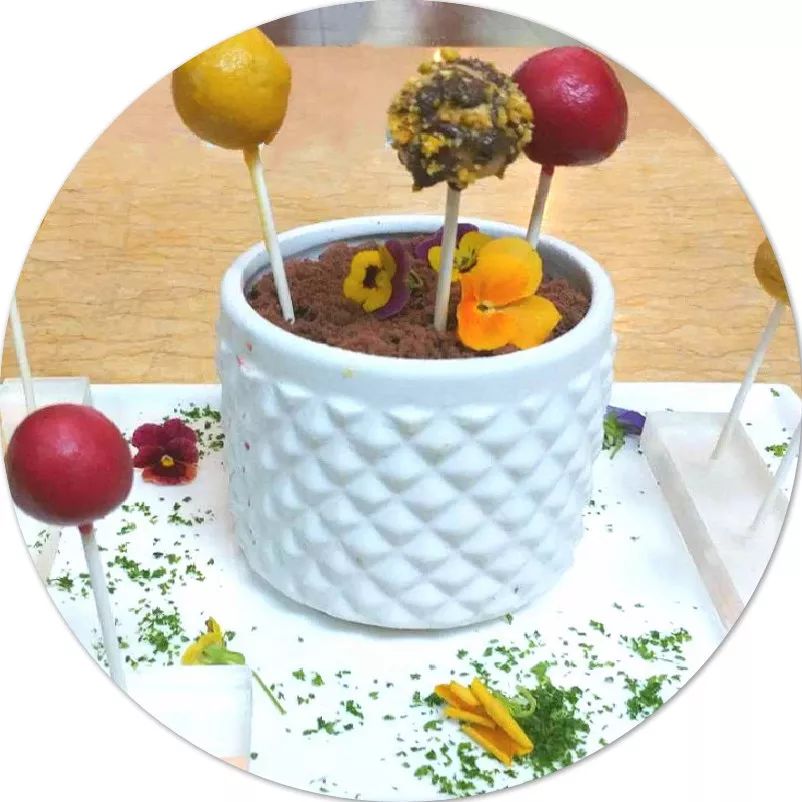 法国鹅肥肝做法,松露即食肥肝做法