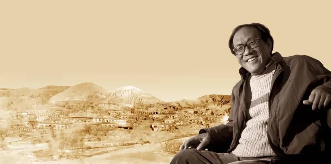 史铁生生命中的两个女人,史铁生的女笔友