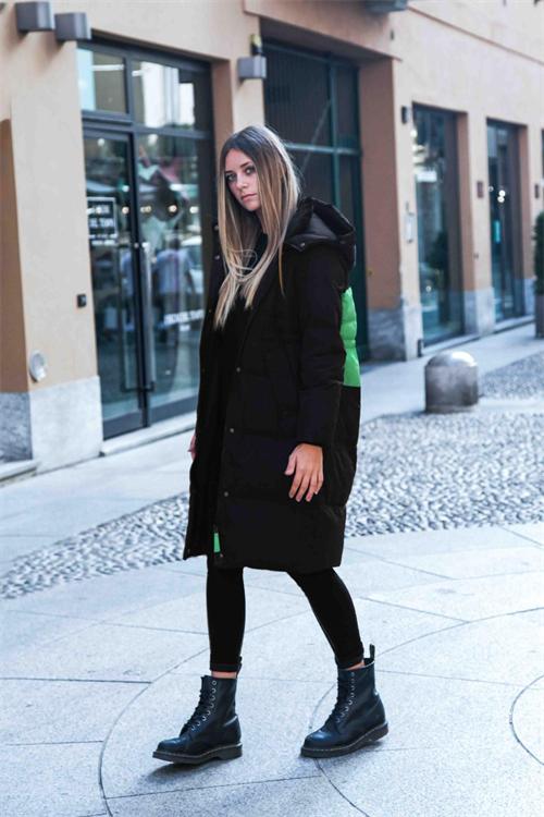 lincchic金羽杰羽绒服旗舰店男款,lincchic金羽杰秋季新款