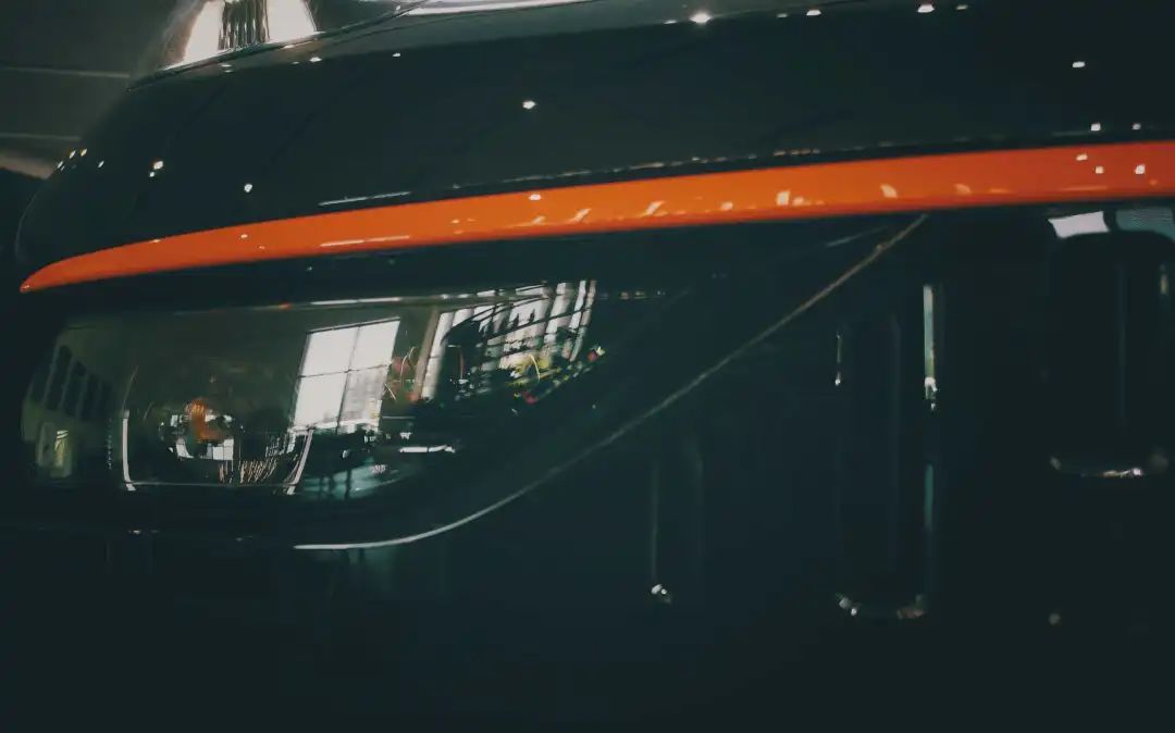 05号种草达人介绍 (05号种草达人图片)