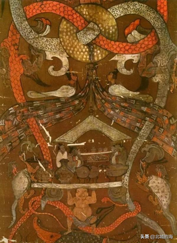 长沙，到底有多牛？有哪些著名的地方？有哪些第一？