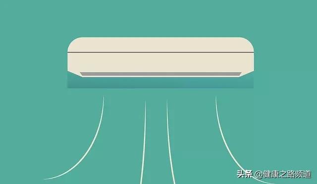 汗才是夏天最好的保养品!学会6招健康出汗,胜过吃药一堆