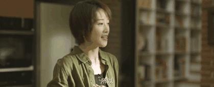 冯小刚争议往事,冯小刚真实的样子