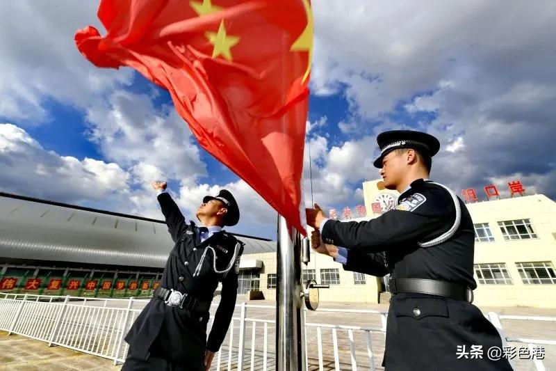 2022全国晚报摄影优秀图片评选,记者获奖照片触目惊心