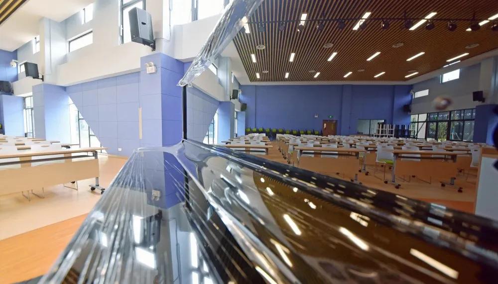 无锡锡山区新建学校最新消息,无锡新学校最新消息