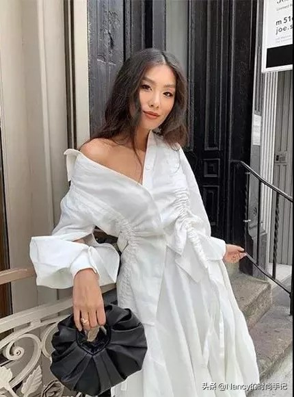 小ck春夏新款帆布拼接单肩斜挎包,小ck可爱包包