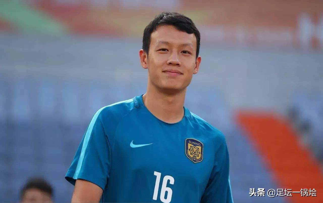 郑智中超集锦,中超后腰十大排名