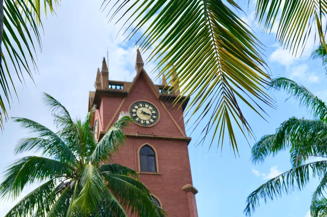 璇ヤ笉璇ュ幓娴峰彛,鏉ュ埌娴峰彛浣犲悗鎮斿悧