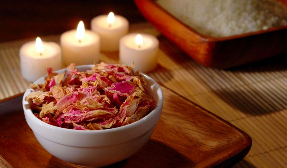 美业门店运营思路和方法,美业实体门店10大运营数据