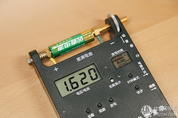 买了半辈子电池,才发现这样买得值:市售5号电池大横评