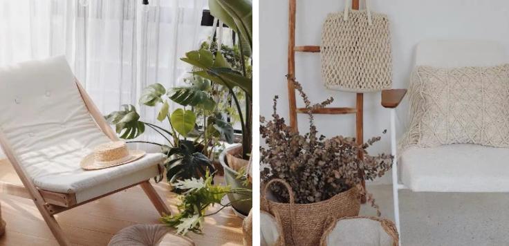 muji值得入手的7款家居神器,muji十大黑榜