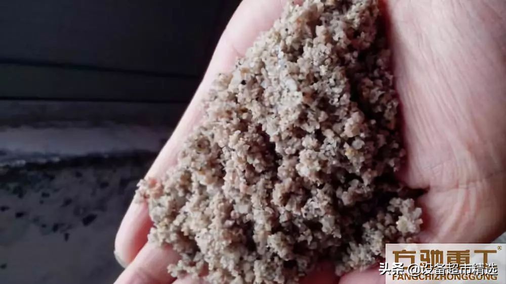 河沙进口,河沙进口需要什么手续