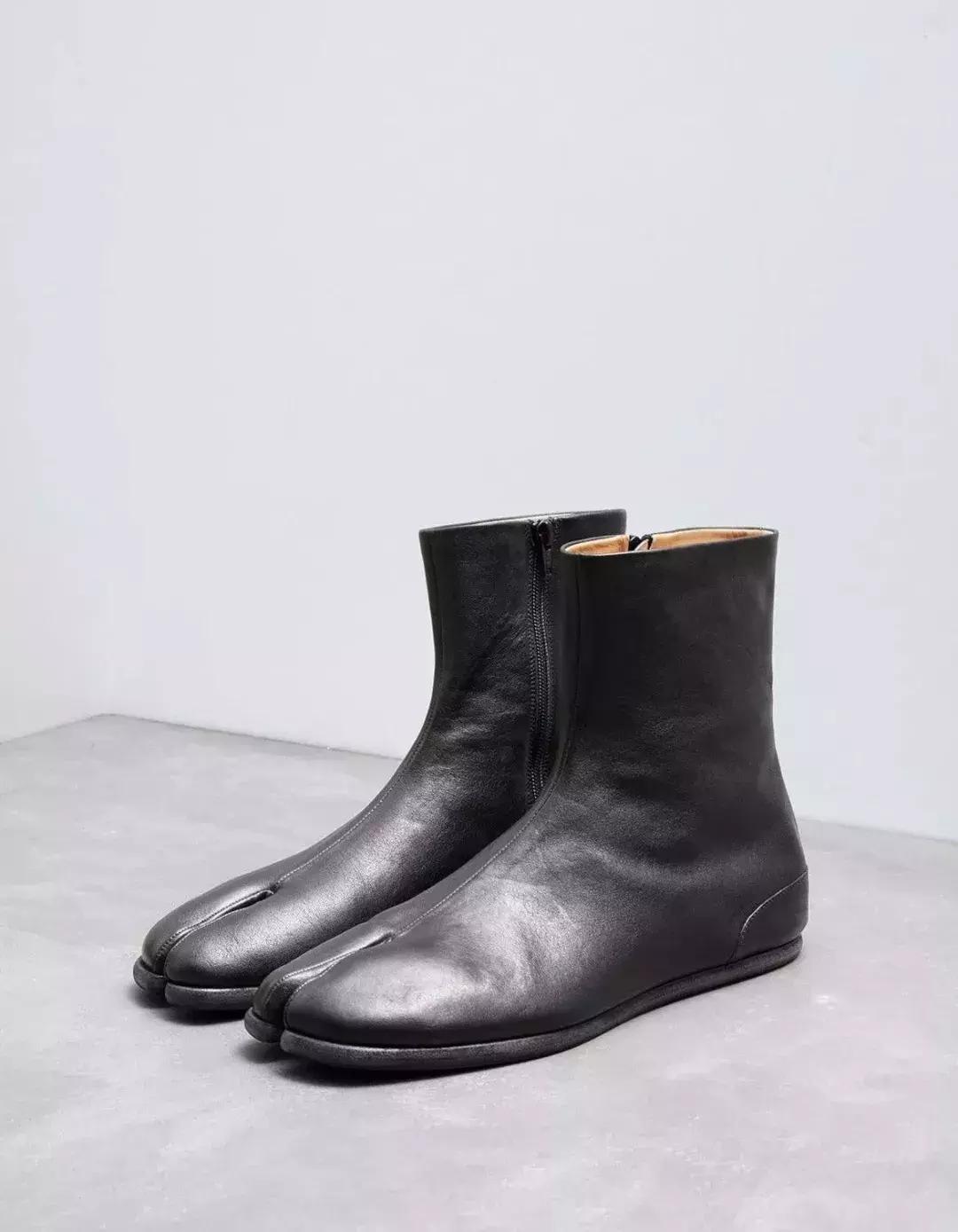 最近被炒起来的一款鞋子,被炒作最火的鞋