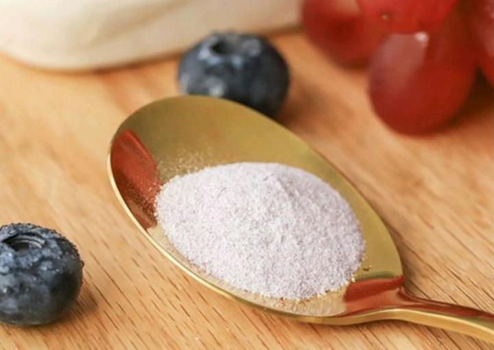 60天大的泰迪便秘,泰迪肠炎后便秘怎么办