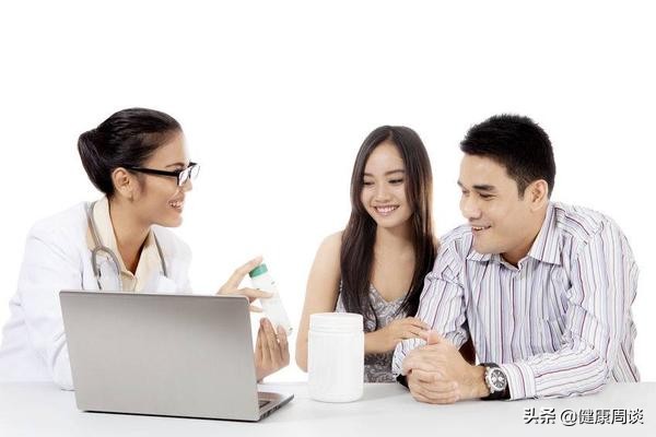 怕破坏处女膜，医生拒绝做妇科手术，这层膜真这么重要？