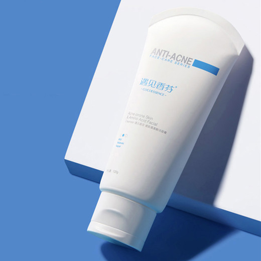 夏天护肤浪费吗,夏天护肤感觉不吸收