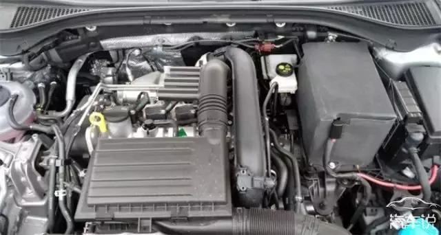 车主说2018款斯柯达速派,速派车主真实感受吐槽