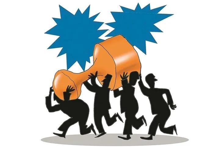 公章和手印哪个更有效,签字盖章的法律规定司法解释