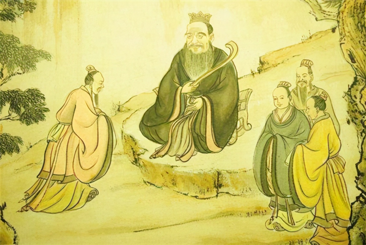 有哪些骂脏话不带一句脏字,骂人不带骂字最高境界