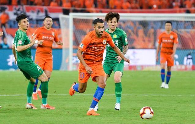 中国足球归化还有必要继续吗,中国足球归化怎么样了