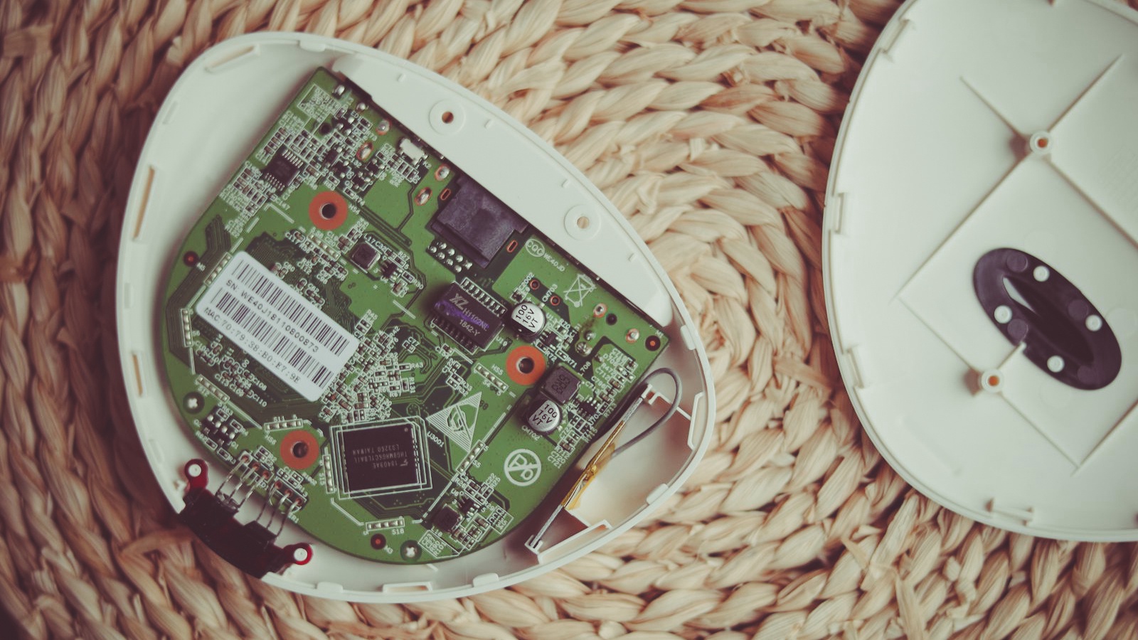 京东盒子抢先体验——OTT圈你好，JD来了