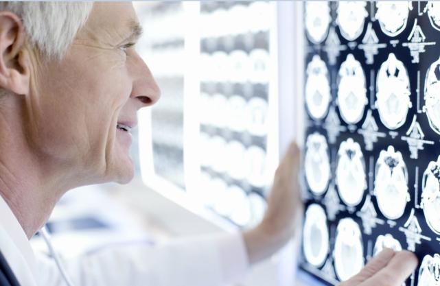 寄生虫放大1000倍你还敢吃吗,寄生虫是如何控制宿主大脑的