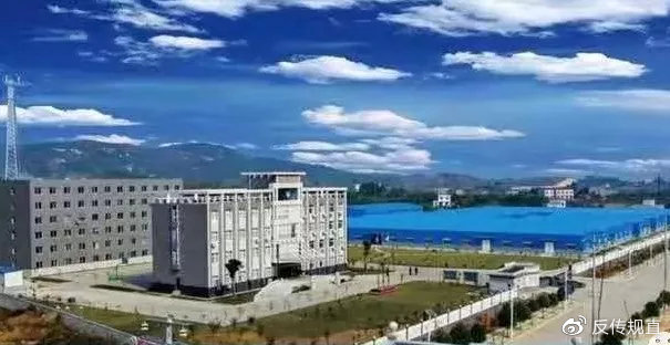 申牌无望的海济生物亿元收购德家公司和牌照，曲线拿牌后是直销..