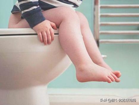 宝宝因轮状病毒引起的腹泻怎么办,春季腹泻是什么病毒感染