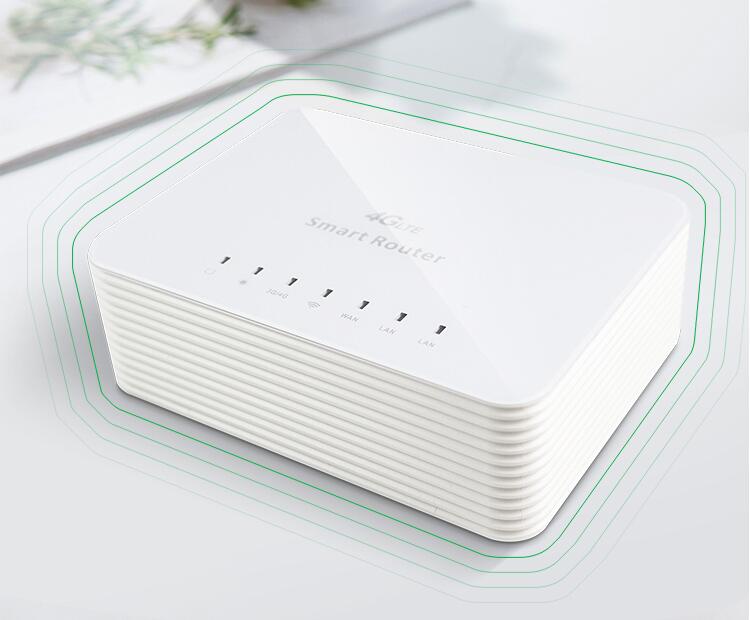 翼联移动4g路由器怎么样,翼联edup免驱版