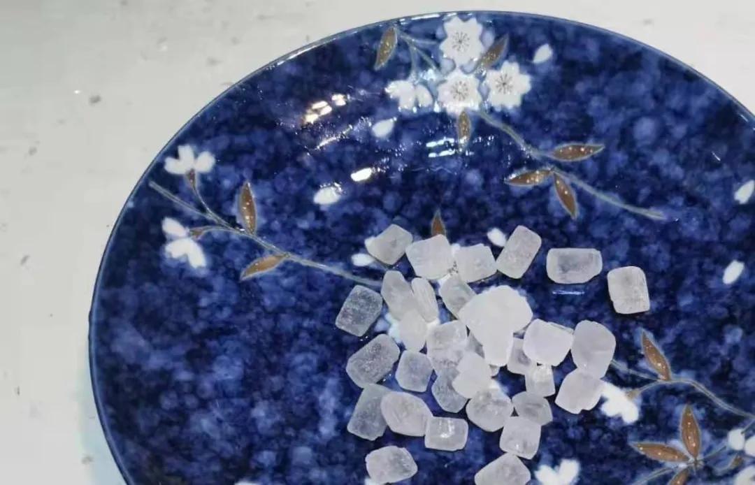 开心美食分享菠萝咕咾肉家常做法,菠萝咕咾肉素食