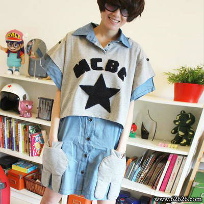 日系潮牌中童装,日系潮牌衣服品牌有哪些