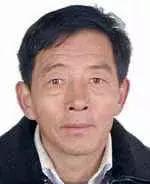 公安部通缉50名重大在逃人员，每人悬赏10万元！