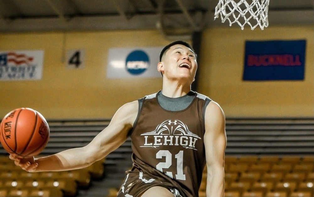 周琦将加盟澳大利亚联赛,周琦下家大揭秘