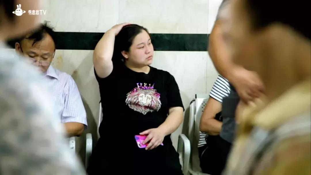 哪个血型缺血就救不了,b型血缺血需要哪种血型输血