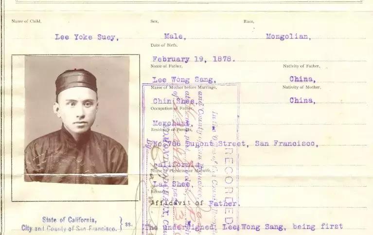 cinemax都出过哪些剧,李小龙外国翻拍电影