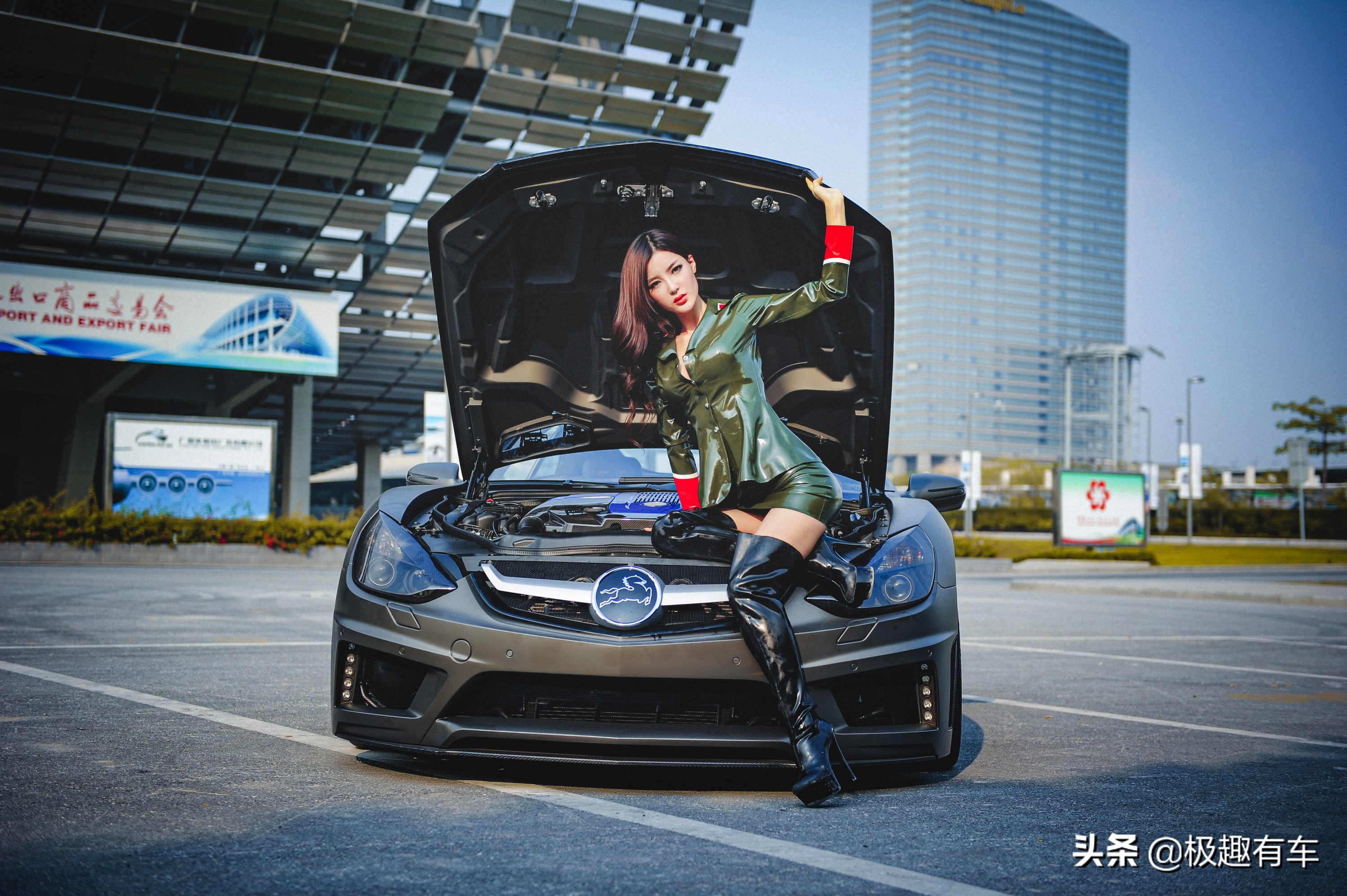 卡尔森c25是不是奔驰的,卡尔森c25这车怎么样