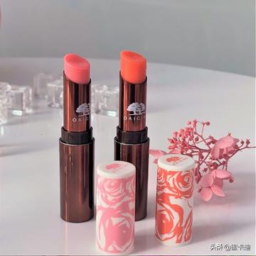 好用又不油腻的润唇膏推荐,仙女润唇膏