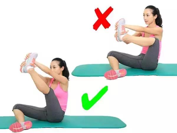 阿强拍打拉筋全身经络视频教程,拉筋基本动作入门