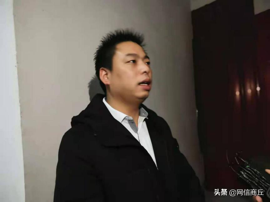 暖气管道噪音低了10分贝,商丘市噪音扰民投诉电话