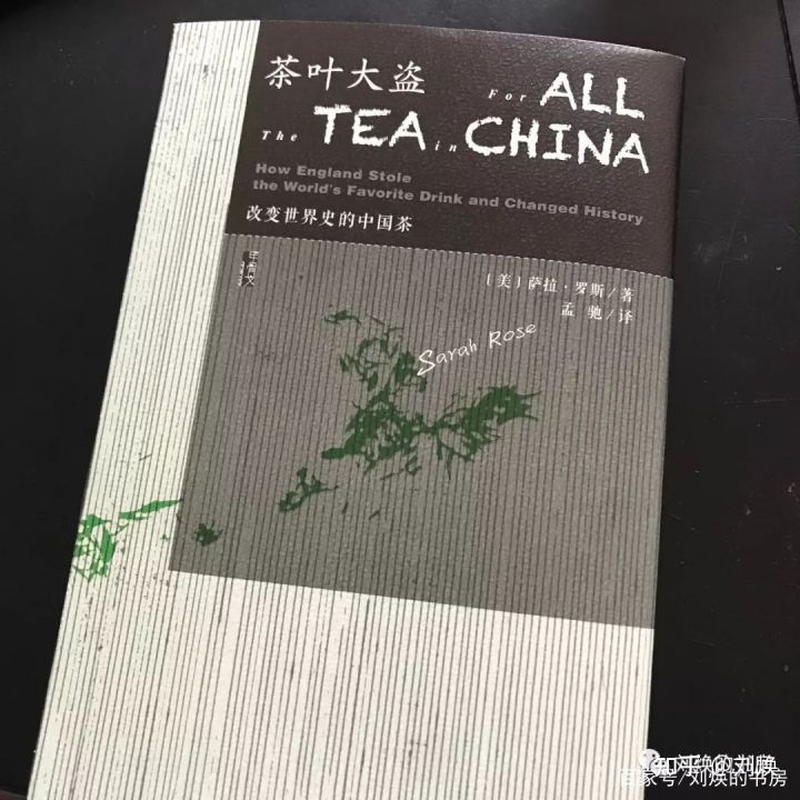 为什么英文中禅叫做“zen”，围棋叫做“go”，茶叫做“tea”？