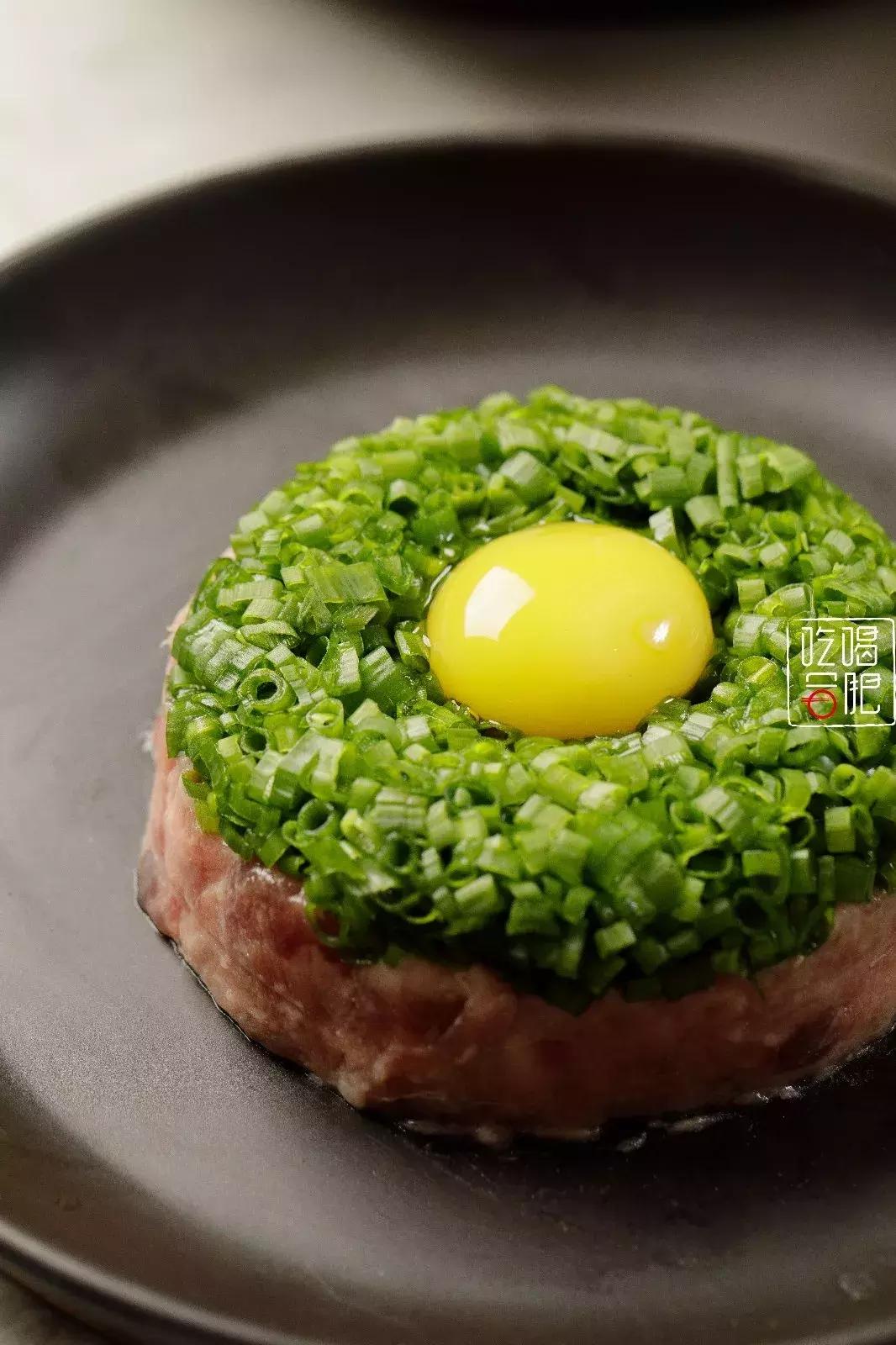 特色8种口味锅底,最好吃的十种锅底