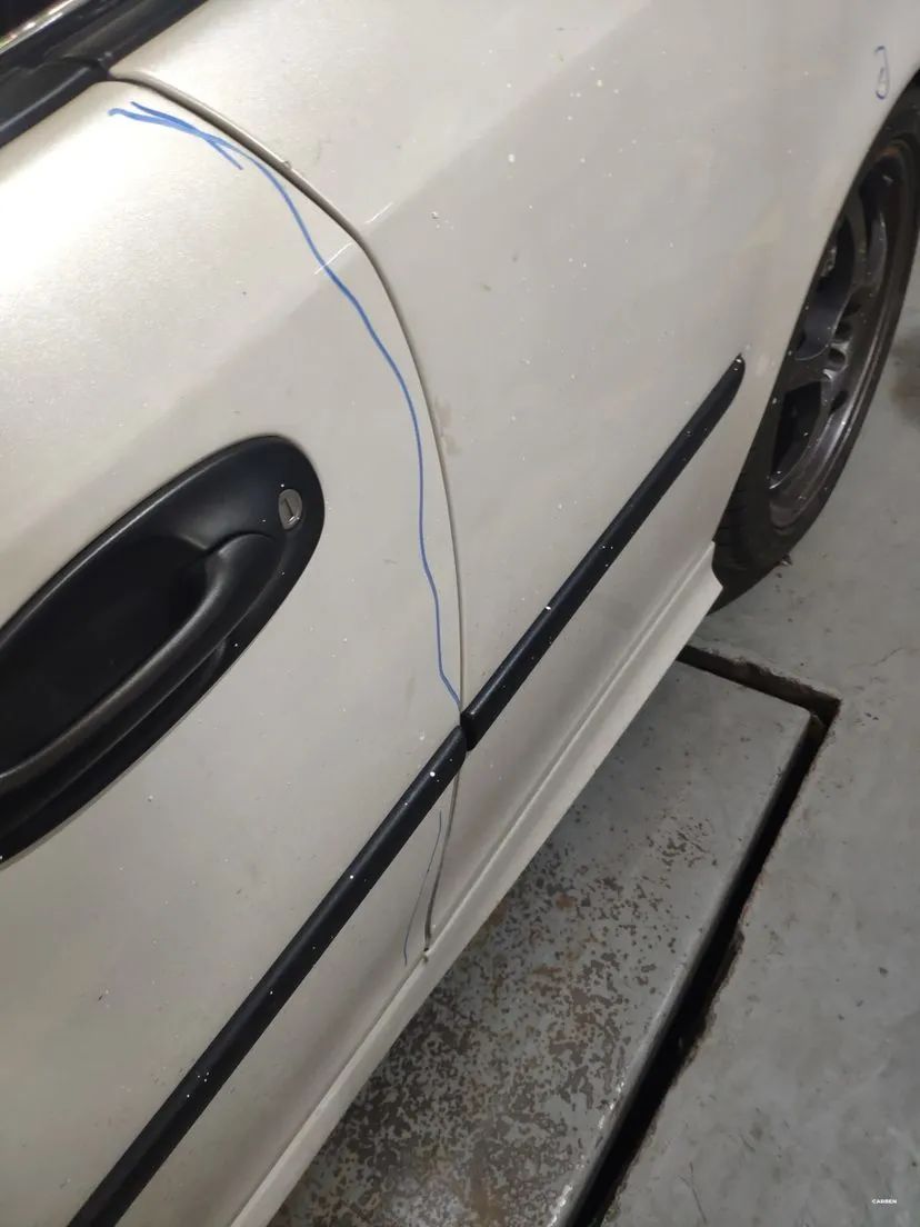 saab9-3wagon06款,saab9-3turbox