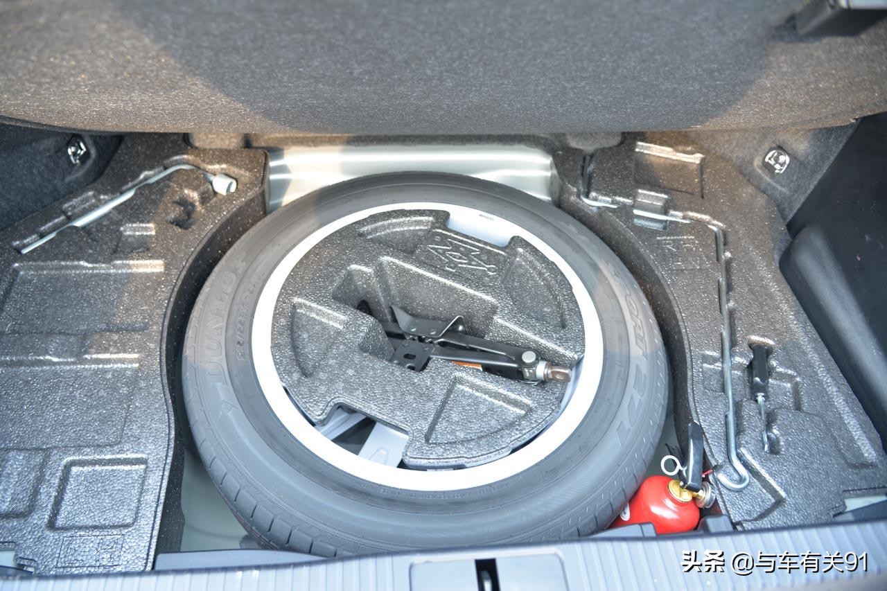 买新车怎么验车更好技巧讲解,新车验车流程及注意事项有哪些