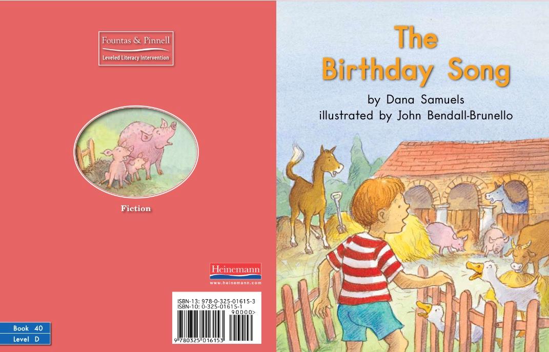 绘本有声故事英语someday,英语绘本在线朗读100篇动画