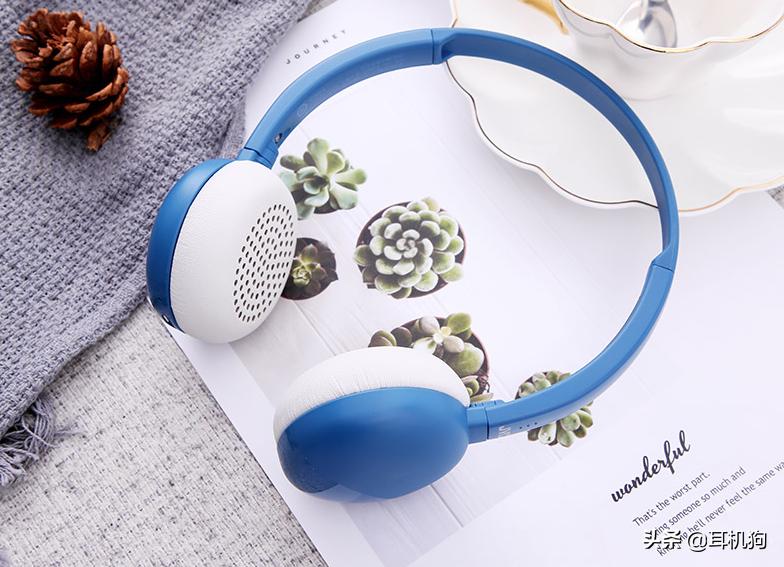 双11数码产品排行榜,双11数码产品排行第一