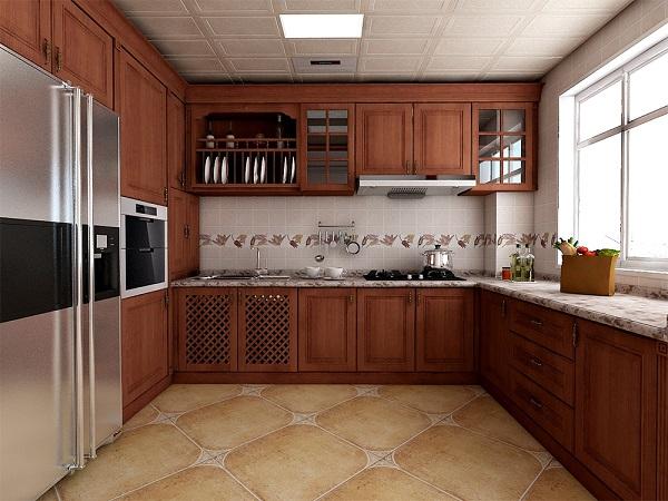 装修公司半包业主自选的主材,自选主材