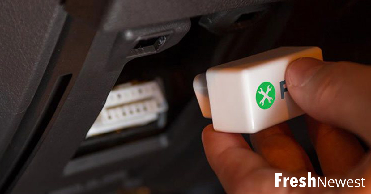 你没有听过的干货,你没听过的各种零食