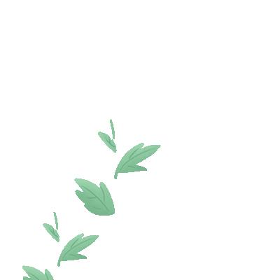 瀹ら泤鍏伴绻佷綋琛屼功,瀹ら泤鍏伴绡嗗瓧