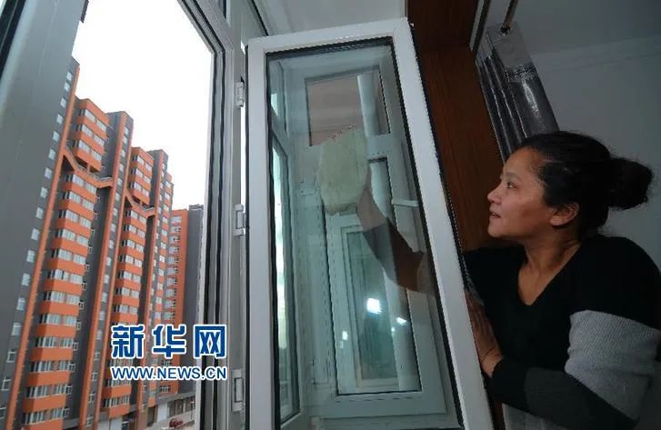 高品质门窗的玻璃的基本知识,阳光房玻璃用什么规格标准好